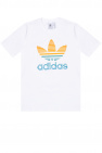 ADIDAS Originals Logo T-shirt